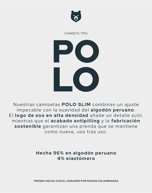 INFO-POLO-VITRINA
