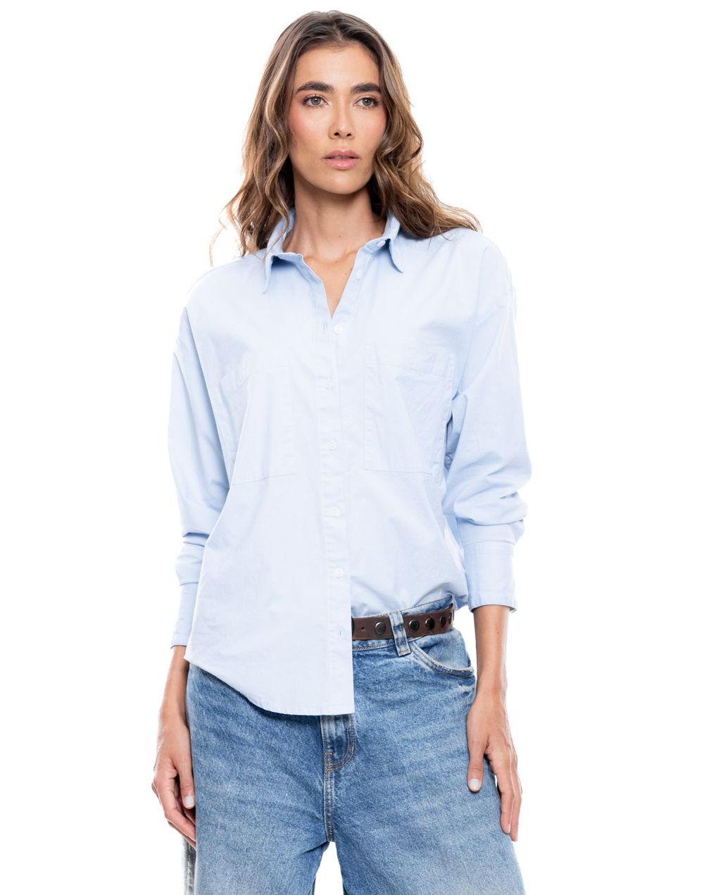 Camisa-2I4601-Azul-1