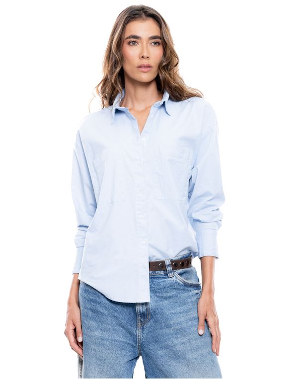 Camisa-2I4601-Azul-1