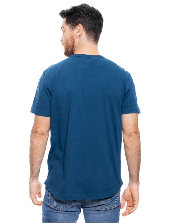 Camiseta-432307-Petroleo-2.jpg
