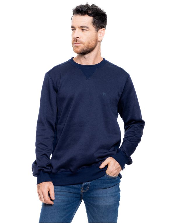 Buzo-2I2102-Azul-1