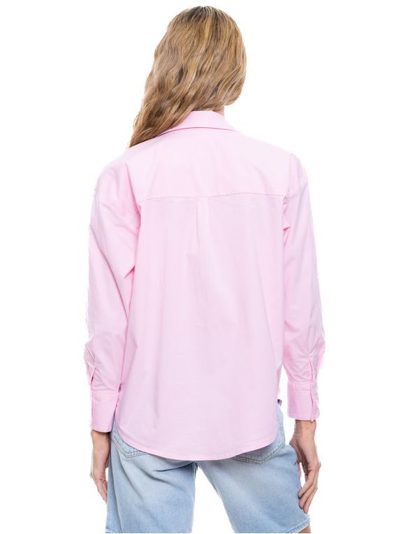 Camisa-2i4601-Rosado-2