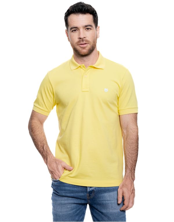 Polo-422701-Amarillo-1
