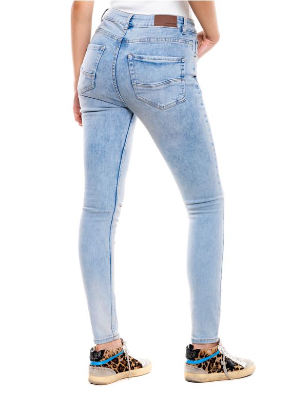 Jeans-443403-Indigo-2.jpg