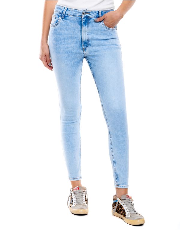 Jeans-2i3401-Indigo-1