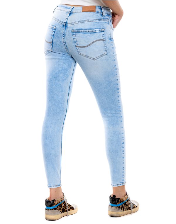 Jeans-2i3401-Indigo-2