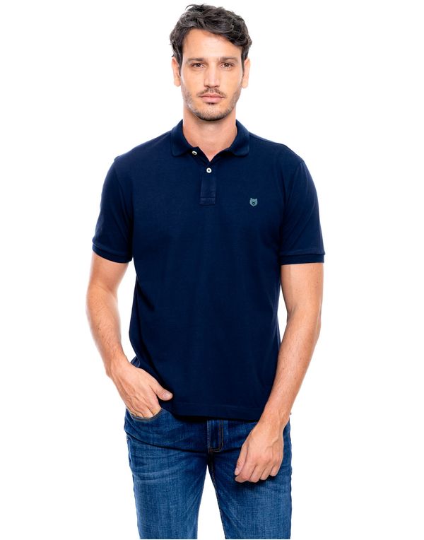 Polo-3I2701-azul-1