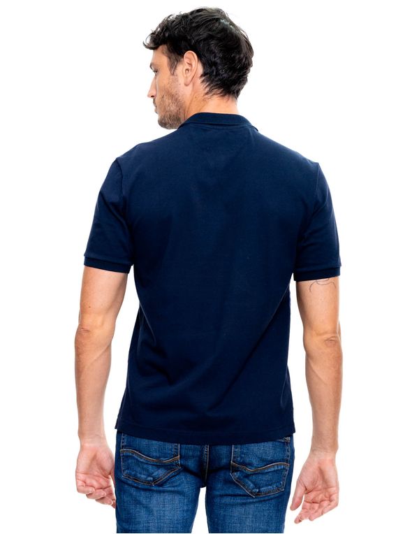 Polo-3I2701-azul-2