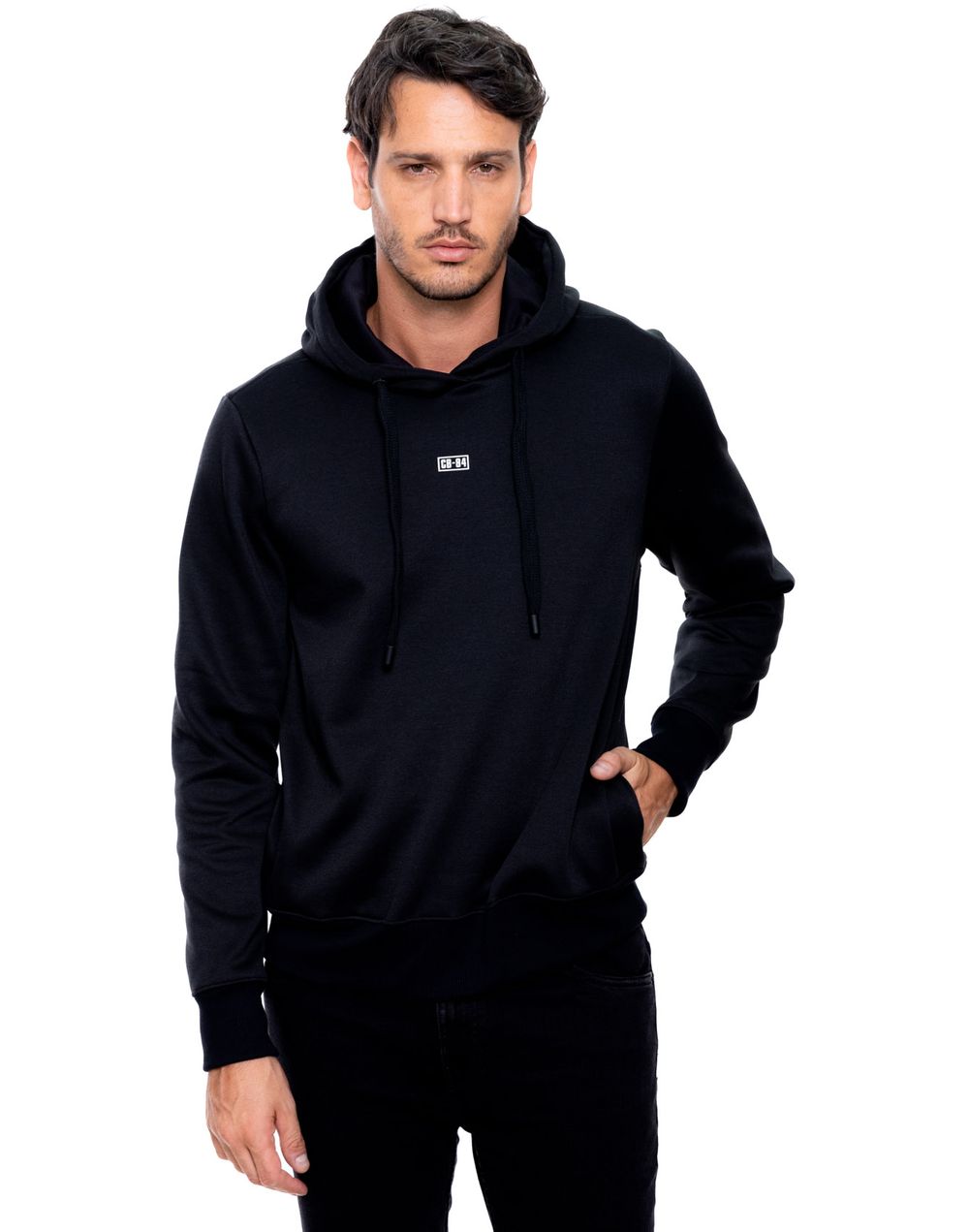 Buzo-2I2101-Negro-1