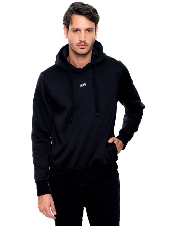 Buzo-2I2101-Negro-1