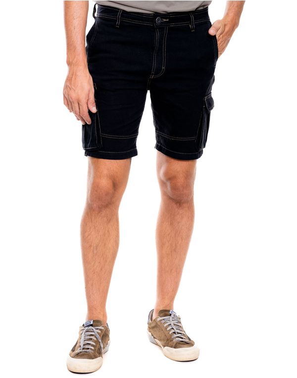 Bermuda-412220-Negro-1.jpg