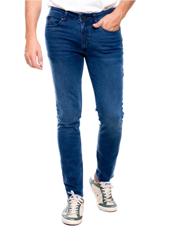 Jeans-441403-Indigo-1.jpg