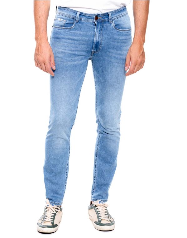 Jeans-441404-Indigo-1.jpg