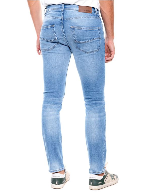 Jeans-441404-Indigo-2.jpg