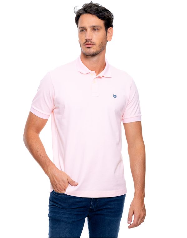 Polo-422701-Rosa-1.jpg