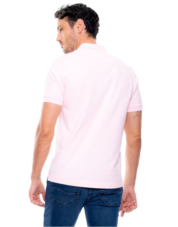 Polo-422701-Rosa-2.jpg