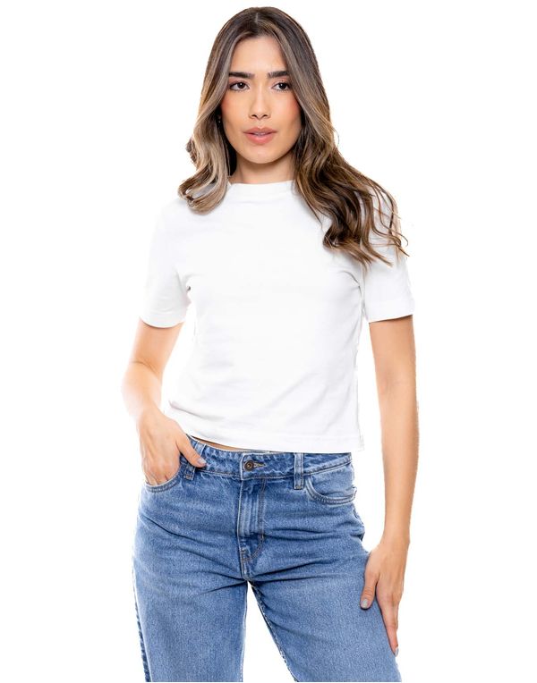 Camiseta-2i4303-Crudo-1