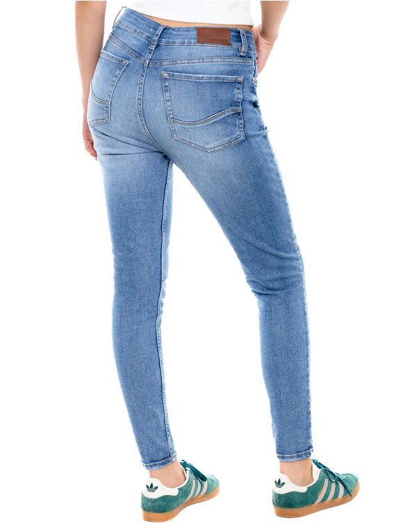 Jeans-443401-Indigo-2.jpg