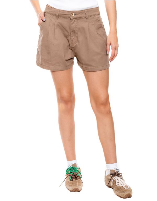 Shorts-444201-Caki-1.jpg