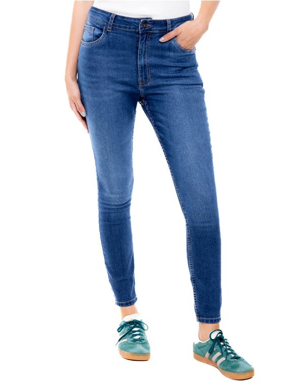Jeans-2I3401-AzulOscuro-1