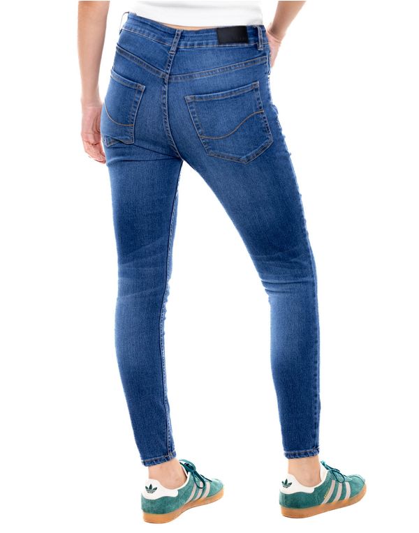 Jeans-2I3401-AzulOscuro-2