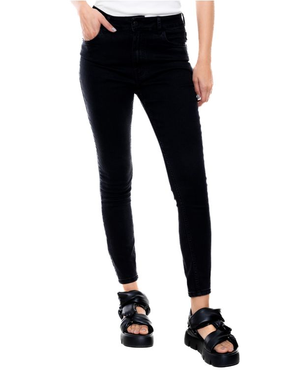 Jeans-2I3401-Negro-1