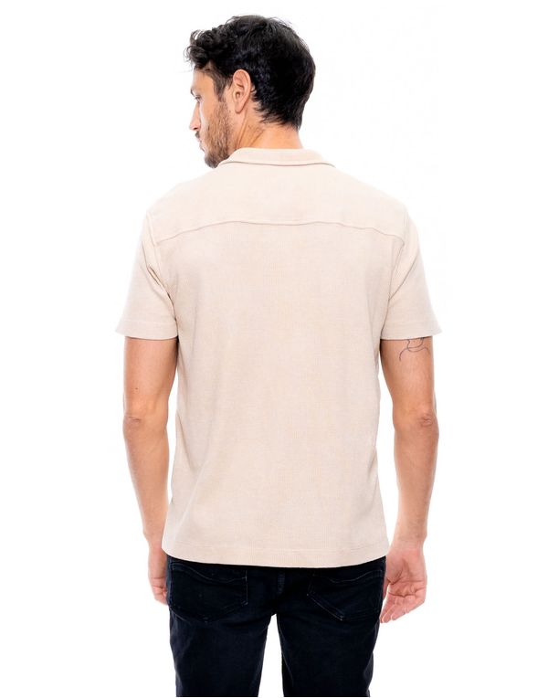 Camisa-442620-Caki-2.jpg