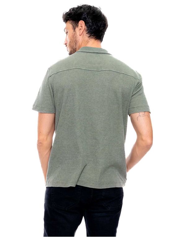 Camisa-442620-Verde-2.jpg
