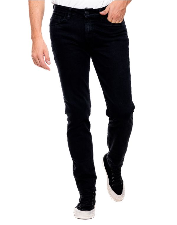 Jeans-2I1402-Negro-1.jpg