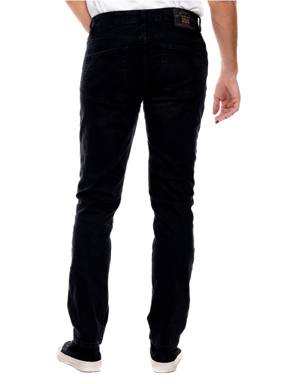 Jeans-2I1402-Negro-2.jpg