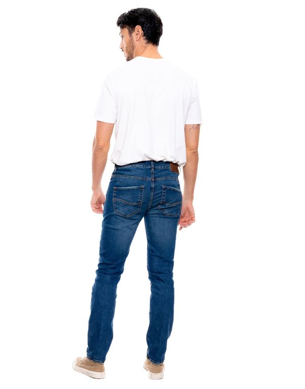 Jeans-431404-Indigo-2.jpg