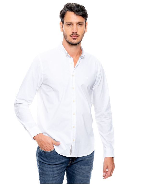 Camisa-2i2602-Blanco-1.jpg