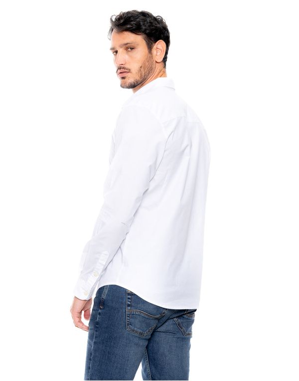 Camisa-2i2602-Blanco-2.jpg