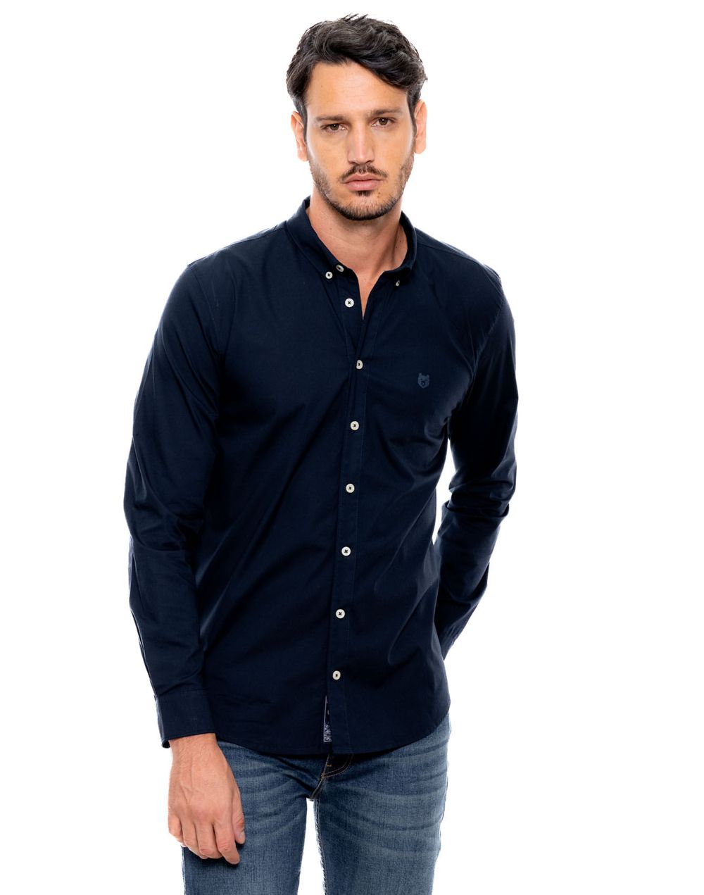 Camisa-2i2602-Azul-1.jpg