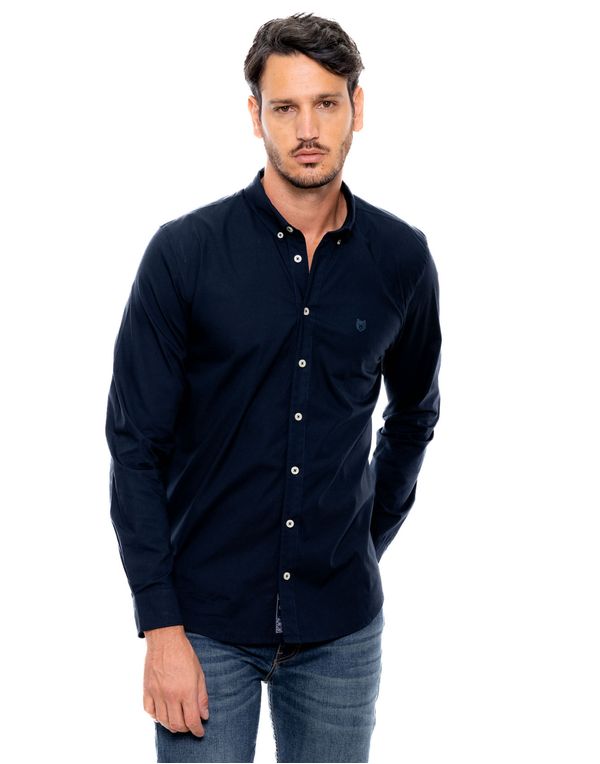 Camisa-2i2602-Azul-1.jpg