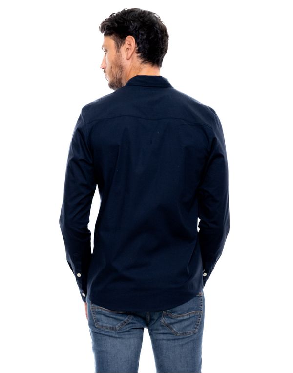 Camisa-2i2602-Azul-2.jpg