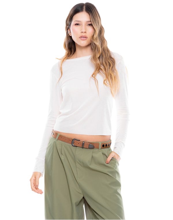 Camiseta-424311-Blanco-1.jpg
