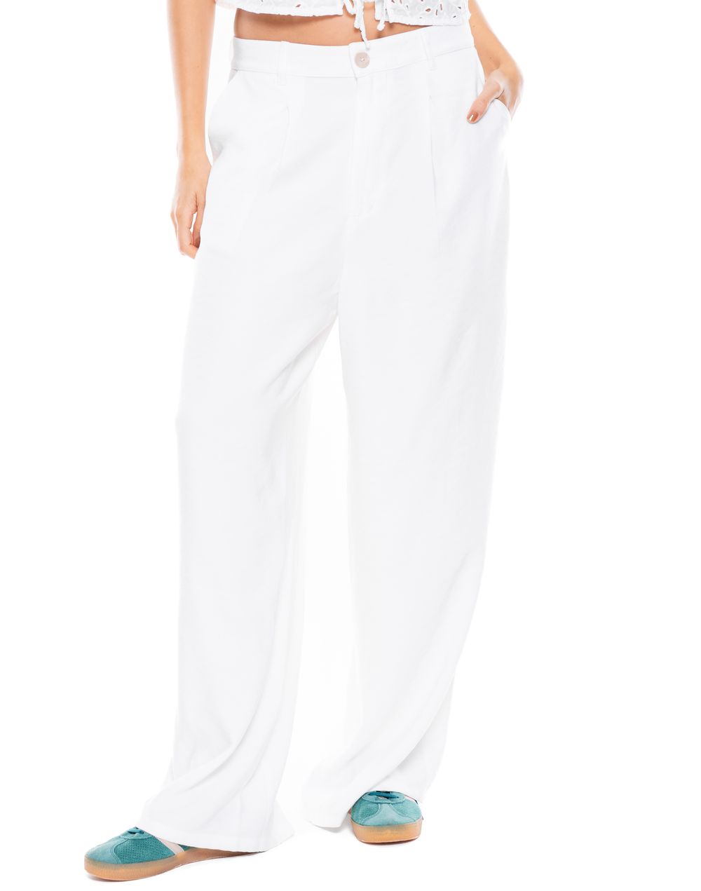 Pantalon-434006-Crudo-1.jpg