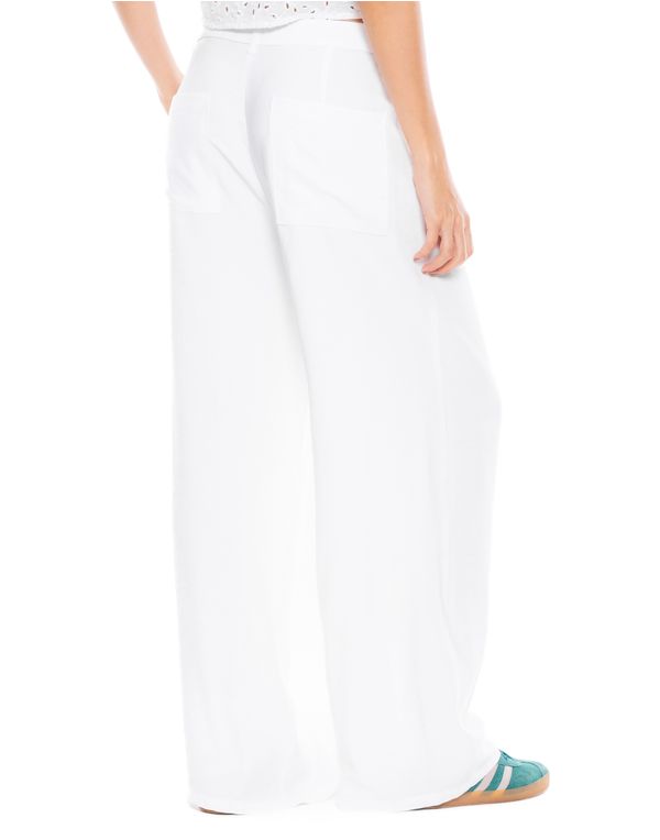 Pantalon-434006-Crudo-2.jpg