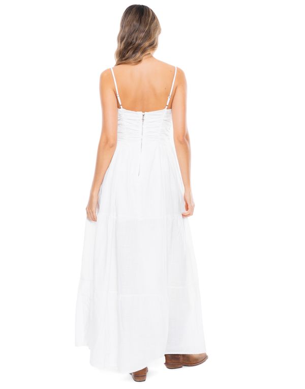 Vestido-444709-Blanco-2.jpg