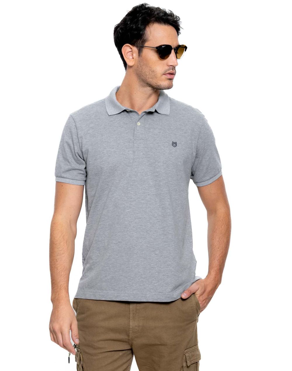 Polo-3i2701-Gris-1