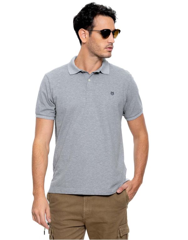 Polo-3i2701-Gris-1