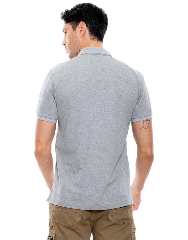 Polo-3i2701-Gris-2