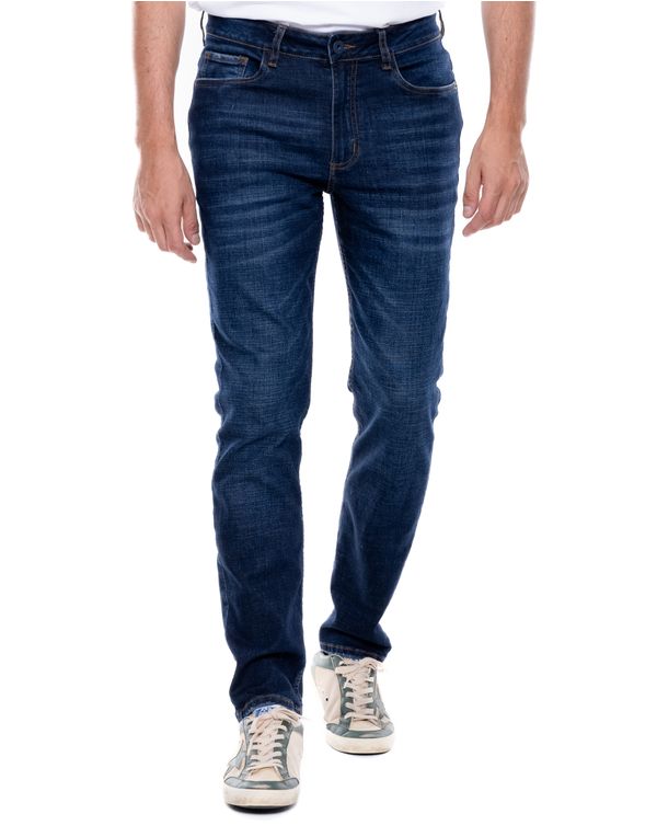 Jeans-441402-Indigo-1.jpg