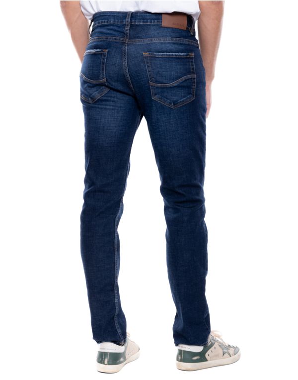 Jeans-441402-Indigo-2.jpg