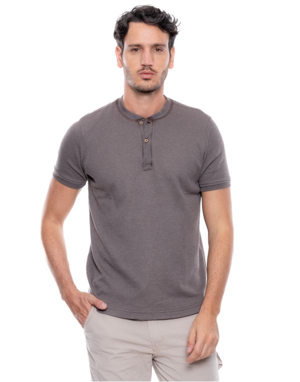 Camiseta-432311-Taupe-1.jpg