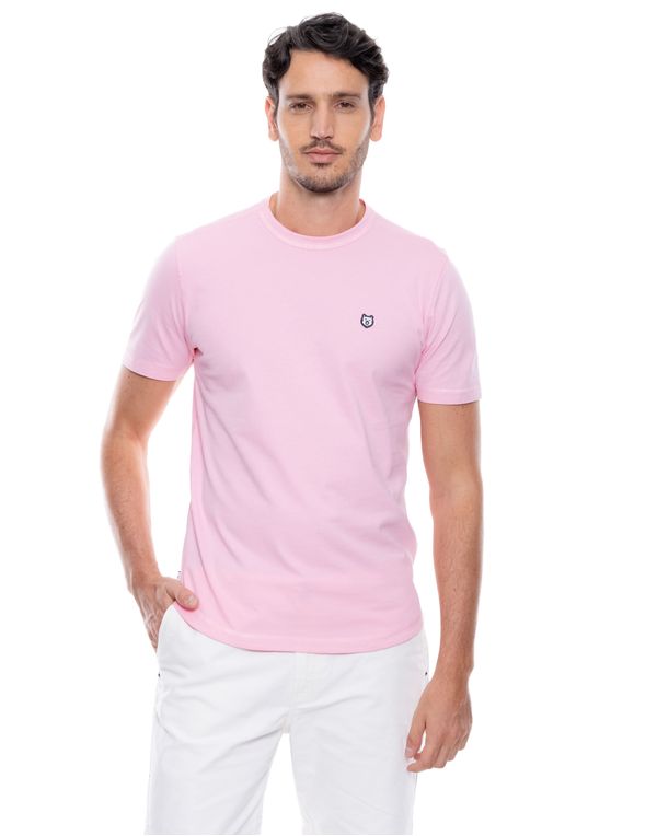 Camiseta-442301-Rosado-1.jpg