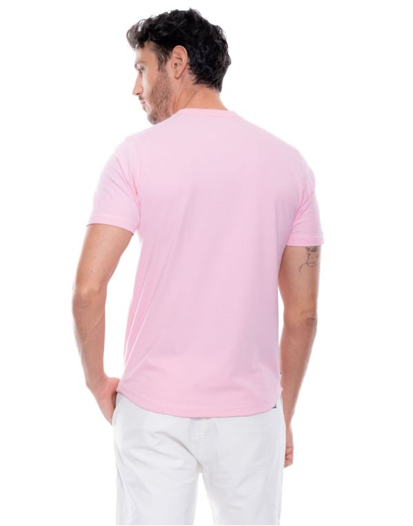 Camiseta-442301-Rosado-2.jpg