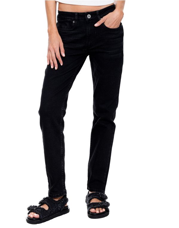 Jeans-443435-Negro-1.jpg