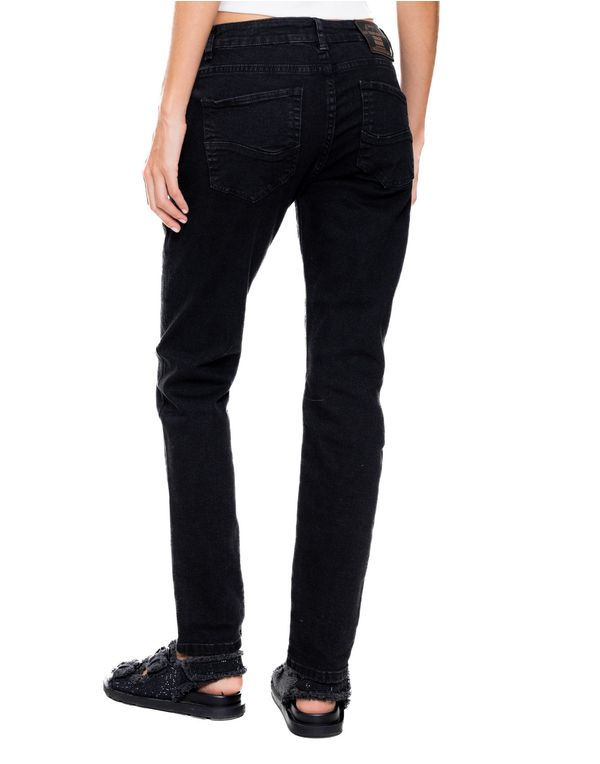 Jeans-443435-Negro-2.jpg